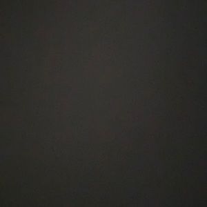 Six Pack -Pruvit keto//os